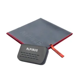 recznik-szybkoschnacy-alpinus-tarifa-75x150cm-ch43596