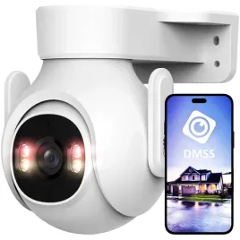 kamera-obrotowa-wifi-dahua-p5b-pv-5mpx-smart-dual-light-autotracking