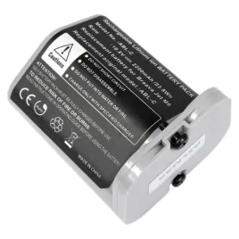 akumulator-li-ion-2200mah-do-irobot-braava-jet-m6