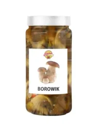 borowiki-marynowane-z-podhala-300-ml