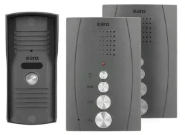 domofon-eura-adp-51a3-difesa-grafitowy-jednorodzinny-2-unifony-inter