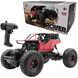 samochod-zdalnie-sterowany-terenowy-auto-na-pilota-duzy-naped-4x4-off-road