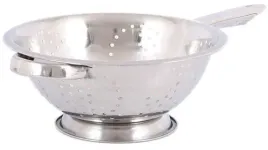cedzak-do-makaronu-stal-nierdzewna-durszlak-srebrny-24-cm