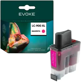 tusz-do-drukarki-brother-900m-czerwony-magenta-or-15-ml-or-500-stron