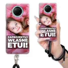 etui-do-xiaomi-redmi-note-9-5g-ze-sznurkiem-stworz-wlasny-nadruk