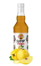 syrop-z-pigwy-500ml-100percent-naturalny