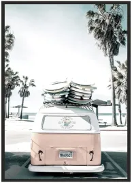 plakat-bez-ramy-a5-13x18-duzo-wzorow-boho-13