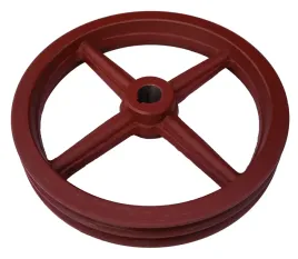 kolo-pasowe-zeliwne-szajba-fi-360-swider-rebak-pasek-klinowy-2-x-17-mocne