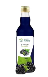 syrop-jezynowy-500-ml-100percent-naturalny