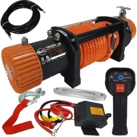 wyciagarka-elektryczna-samochodowa-off-road-12v-lina-syntetyczna-m80810