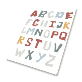 dywan-dla-dzieci-antyalergiczny-mata-podlogowa-alfabet-literki-winylowy