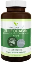 sulforafan-400-ug-120-kapsulek-medverita-odpornosc-oczyszczanie-organizmu