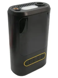 pompka-samochodowa-kompresor-atj-8466-6000mah