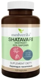 shatavari-500-mg-120-kapsulek-medverita-menopauza-plodnosc-kobiet-pms