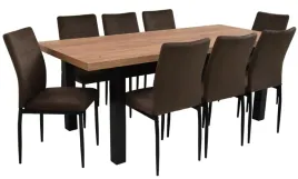 stol-rozkladany-90x170-250cm-8x-krzeslo-tapicerowane-ik-10-kolory
