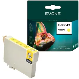 tusz-do-drukarki-epson-804-zolty-yellow-or-14-ml-or-470-stron