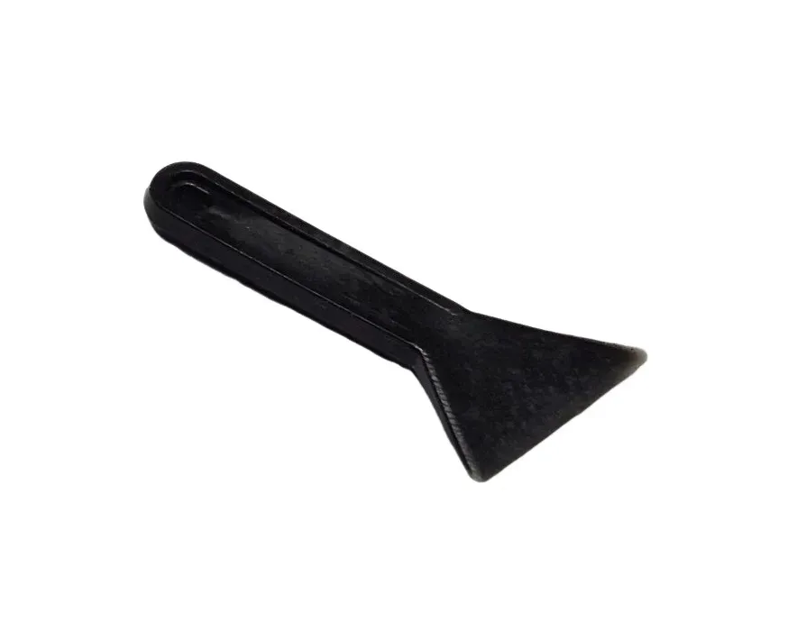 plastikowy-skrobak-scraper-do-mlynkow-grinderow-stan-nowy