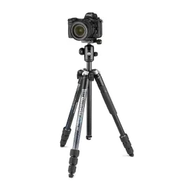 profesjonalny-statyw-fotograficzny-160-cm-manfrotto-element-mii-torba
