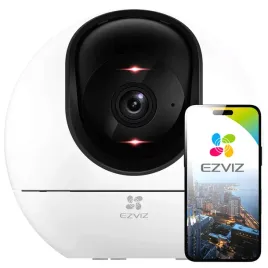 obrotowa-kamera-wifi-z-obiektywem-starlight-ezviz-h6-3k