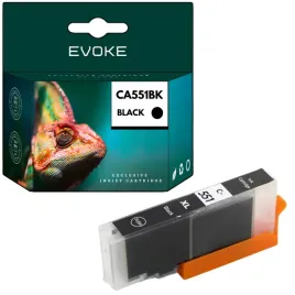 tusz-do-drukarki-canon-551b-czarny-black-or-12-ml-or-1200-stron