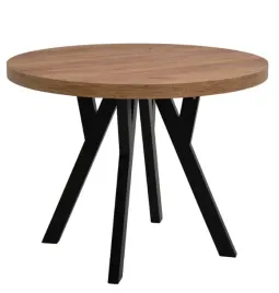 stol-rozkladany-100x100-200cm-noga-pajaka-kolory