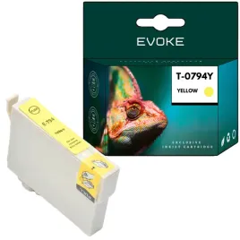tusz-do-drukarki-epson-794-zolty-yellow-or-18-ml-or-760-stron