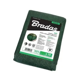 siatka-cieniujaca-maskujaca-ogrodzenie-2x10m-95percent-160g-m-plot-ogrodzenie