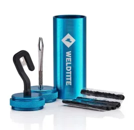 zestaw-naprawczy-do-opon-tubeless-weldtite-tubeless-repair-capsule