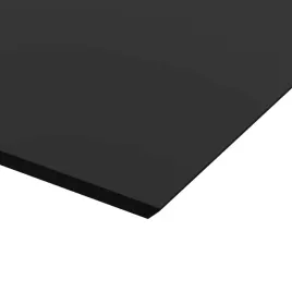 blat-do-biurka-unwersalny-lvn-system-destkop-120x67-czarny