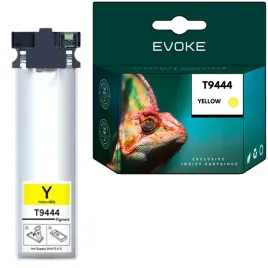 tusz-do-drukarki-epson-t9444-zolty-yellow-or-40-ml-or-3000-stron