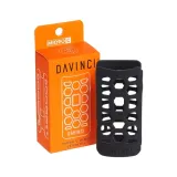 davinci-miqro-c-silikonowe-etui-do-waporyzatora-stan-nowy-kod-producenta-mglb