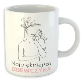 kubek-bialy-dzien-kobiet-03-romantyczny-prezent
