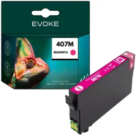 tusz-do-drukarki-epson-407xm-czerwony-magenta-or-26-ml-or-1290-stron