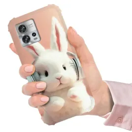 etui-do-motorola-edge-30-fusion-case-antishock-zwierzatka-animal-psy-wzory