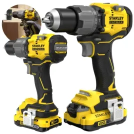 wiertarko-wkretarka-udarowa-fatmax-18v-2x-2-0ah-v20-stanley-sfmcd715d2k