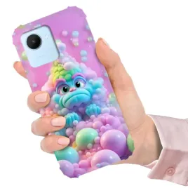 etui-do-realme-c30-obudowa-case-antishock-zwierzatka-animal-psy-koty-wzory