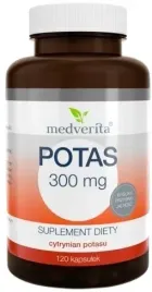 potas-300-mg-120-kapsulek-medverita-cisnienie-krwi-wsparcie-pracy-miesni