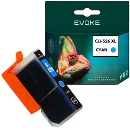 tusz-do-drukarki-canon-526c-niebieski-cyan-or-105-ml-or-580-stron