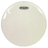 evans-13-gen-g2-ctd-naciag-tom