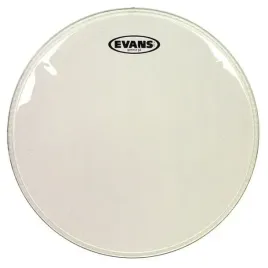 evans-13-gen-g2-ctd-naciag-tom