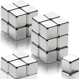 25x-magnesy-neodymowe-duza-przyczepnosc-notatki-tablice-magnetyczne-lodowka