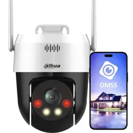 kamera-obrotowa-wifi-dahua-picoo-p5ae-pv-5mpx-smart-dual-light-aktywne-ods
