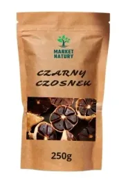 czarny-czosnek-polski-glowki-250-g