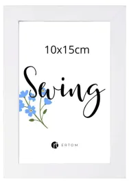biala-ramka-multi-swing-10x15-cm-elegancka-oprawa-na-zdjecia