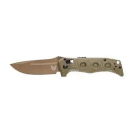 noz-taktyczny-benchmade-2730fe-2-mini-auto-adamas-2730fe-2