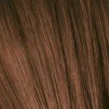 schwarzkopf-igora-royal-6-6-60ml-stan-nowy