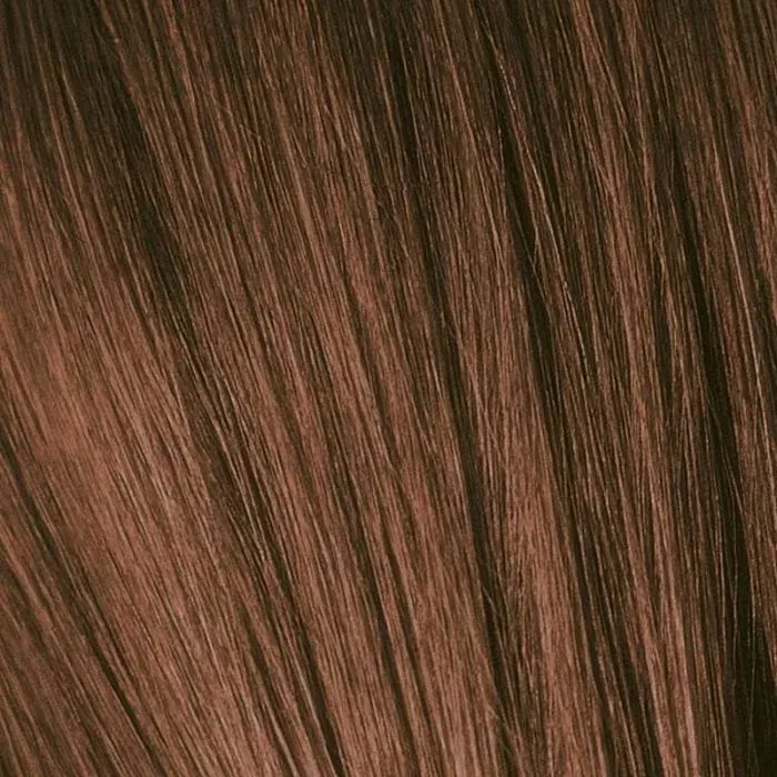 schwarzkopf-igora-royal-6-6-60ml