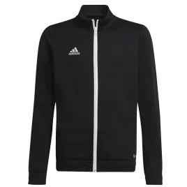 bluza-adidas-entrada-22-track-jacket-h57520-164-cm