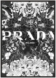 plakat-a5-13x18-w-ramie-duzo-wzorow-fashion-03