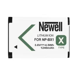 akumulator-bateria-zamiennik-np-bx1-do-aparatow-sony-1240-mah-36-v-newell